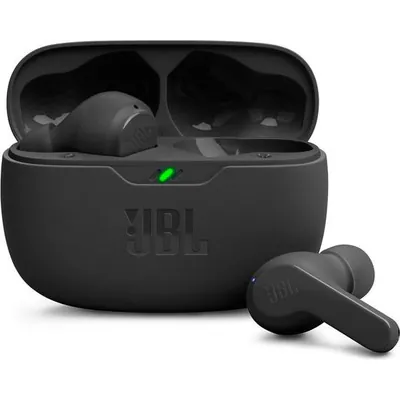 JBL JBL Wave Beam 2 reconditionné - meilleur prix