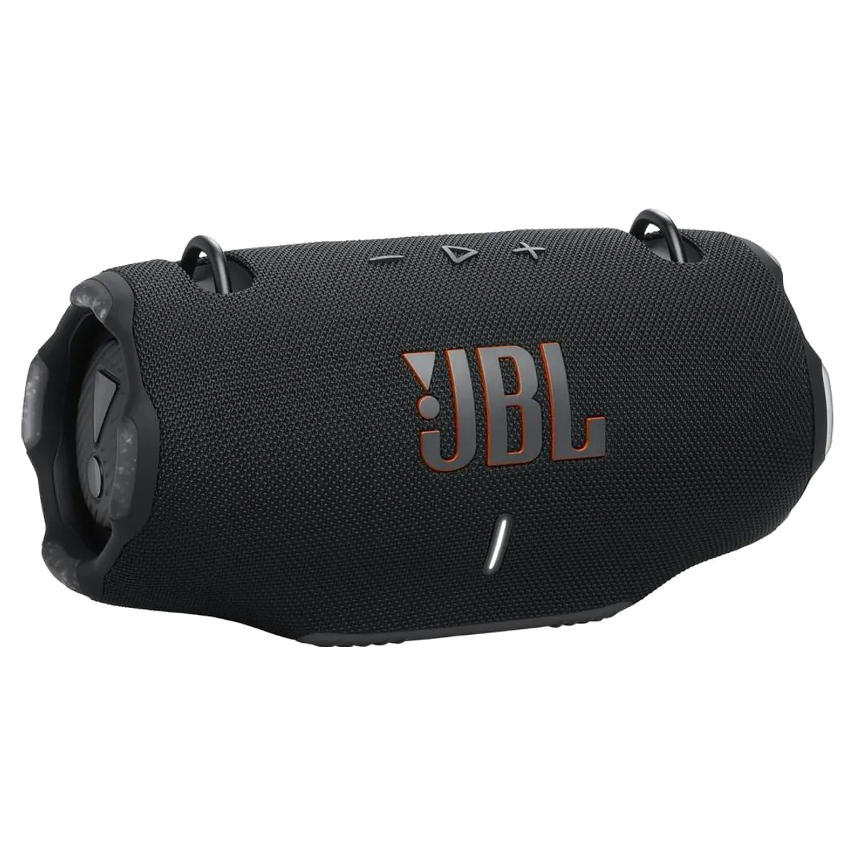JBL Xtreme 4 reconditionné - meilleur prix
