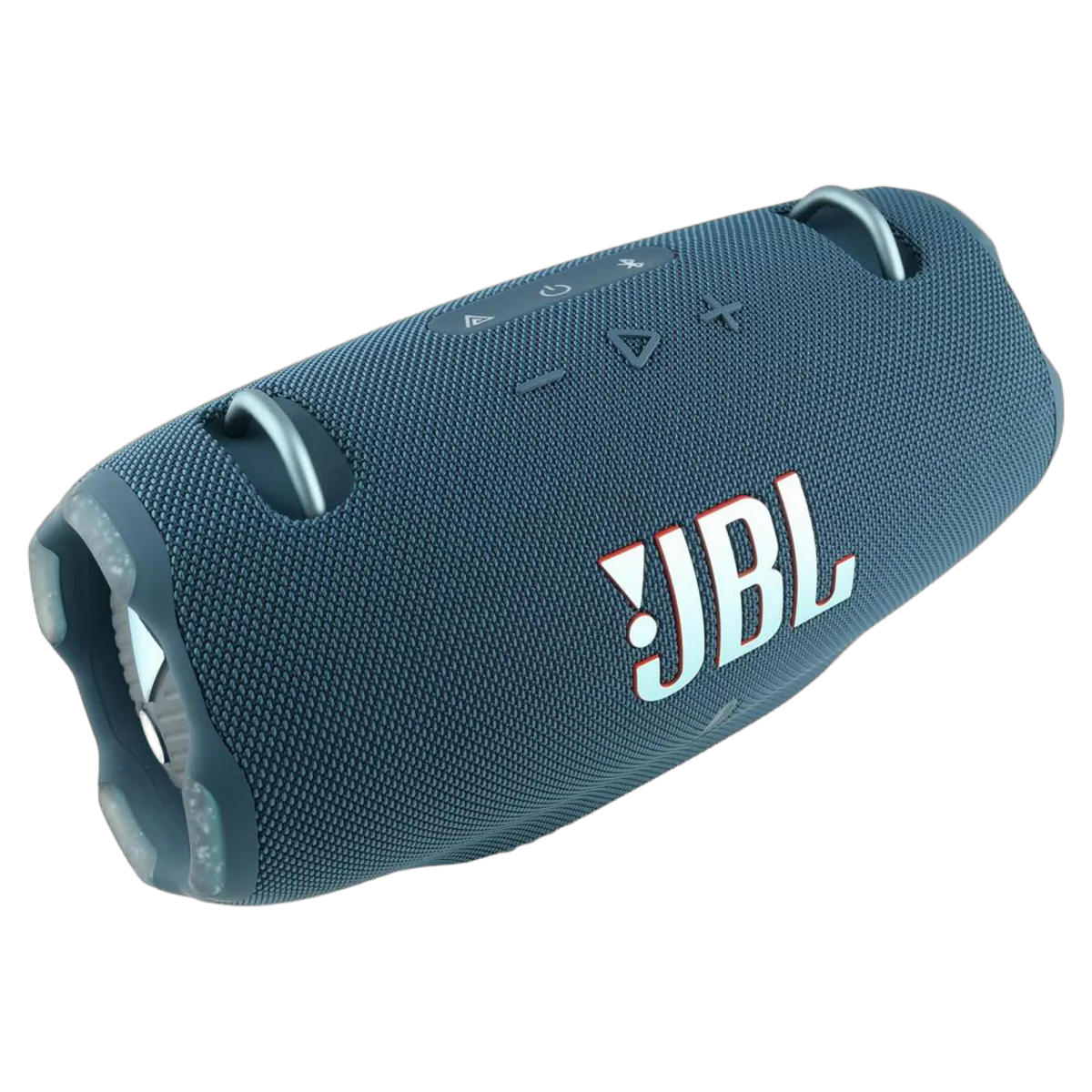 JBL Xtreme 4 reconditionné - meilleur prix