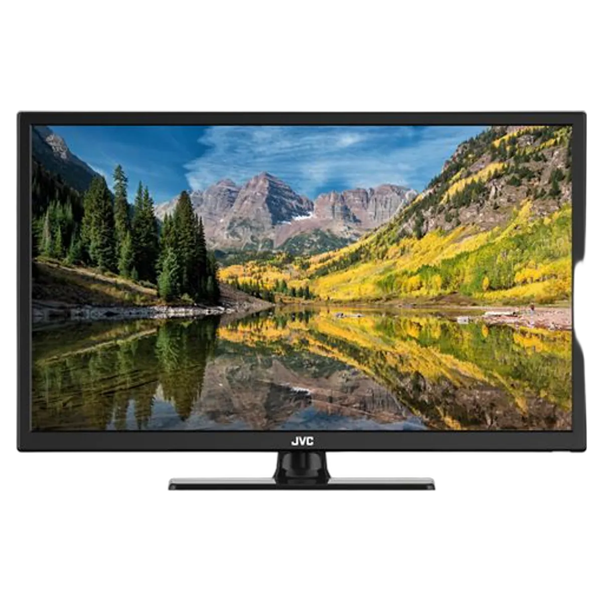 JVC LT24FD120 reconditionné - meilleur prix