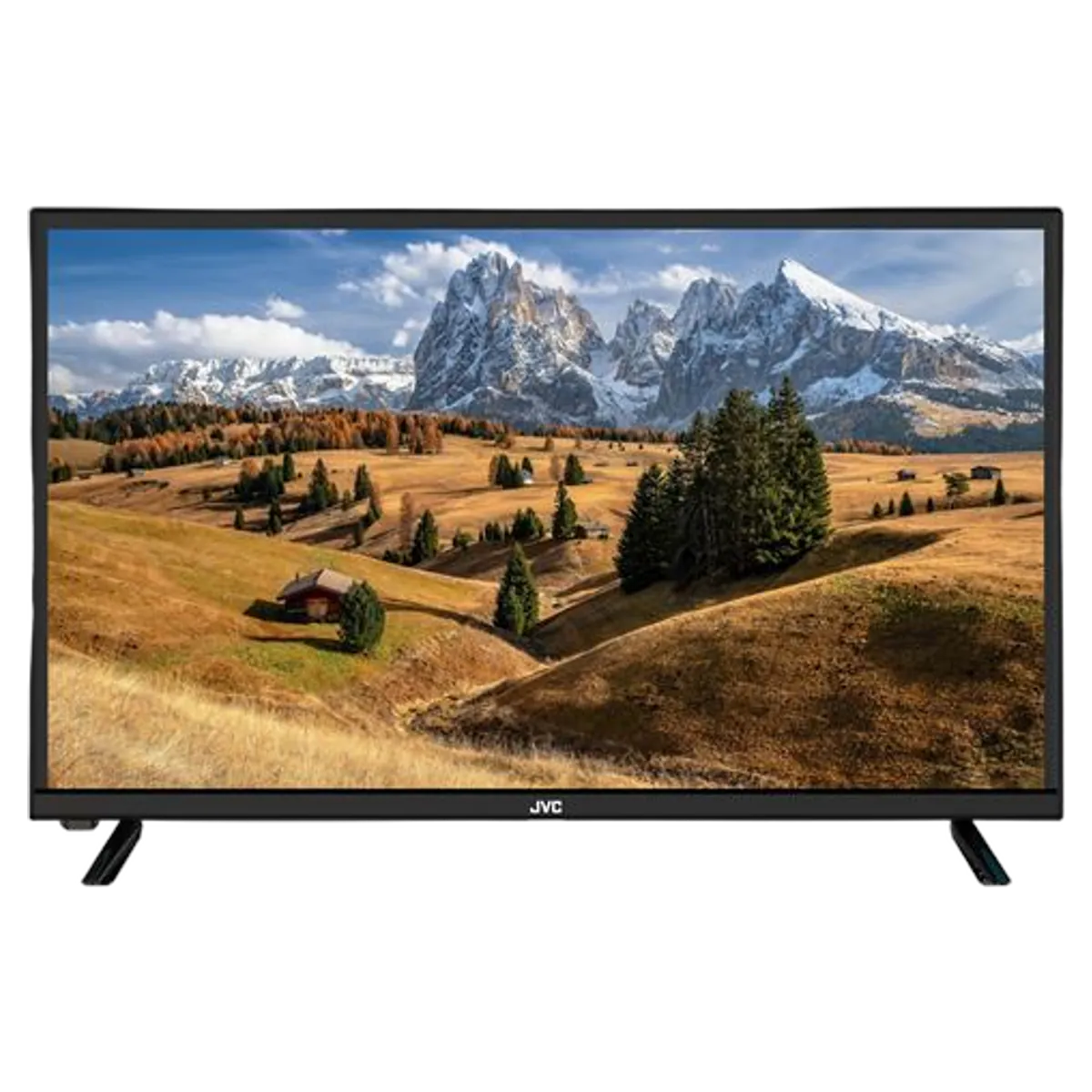 JVC LT32FD110 reconditionné - meilleur prix