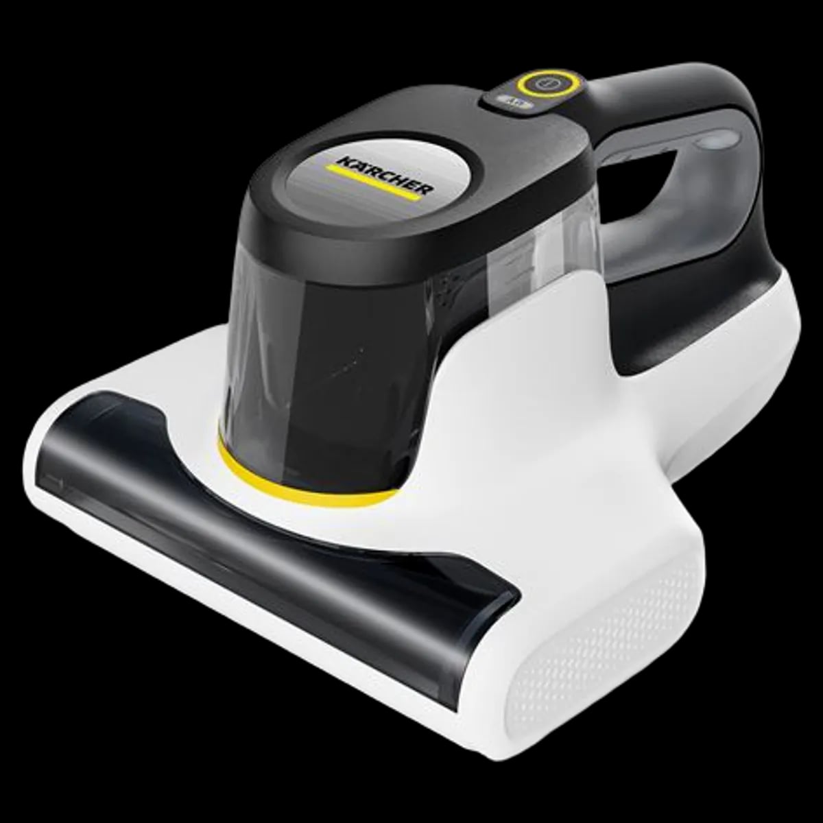 Karcher VCH 4 reconditionné - meilleur prix