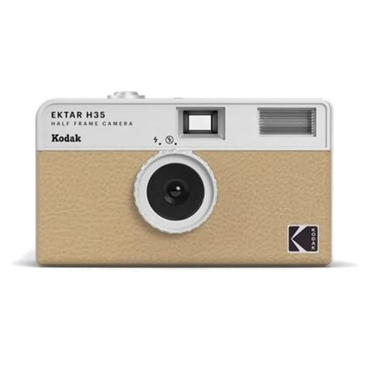 Kodak Ektar H35 reconditionné - meilleur prix