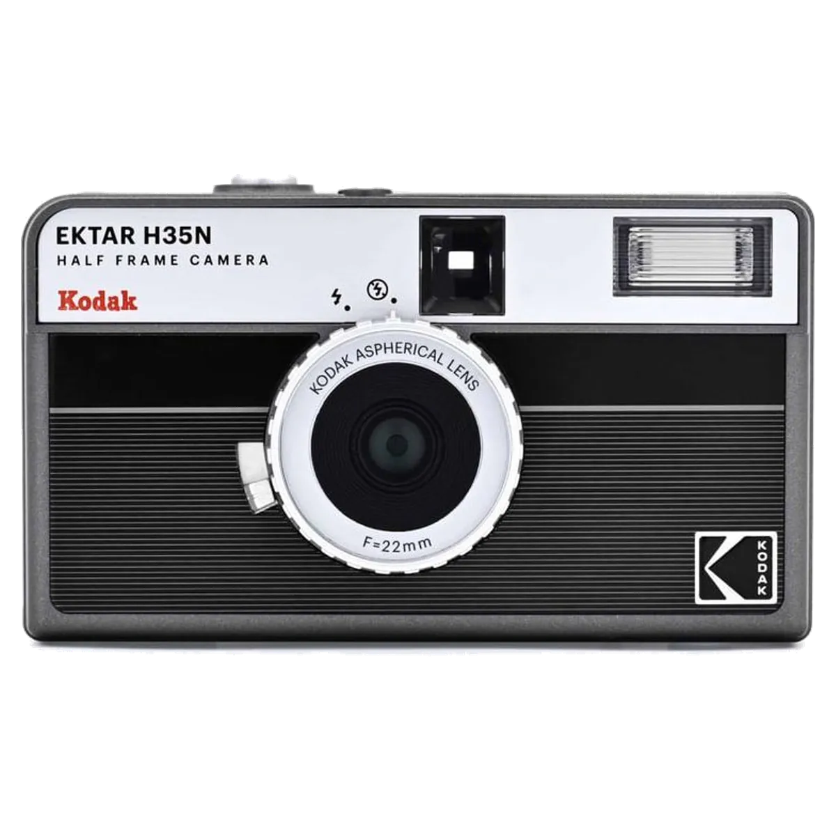 Kodak Ektar H35 N reconditionné - meilleur prix