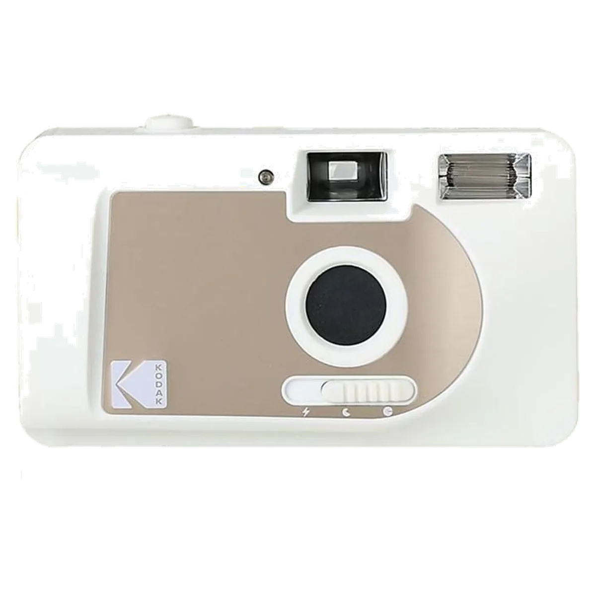 Kodak S88 reconditionné - meilleur prix
