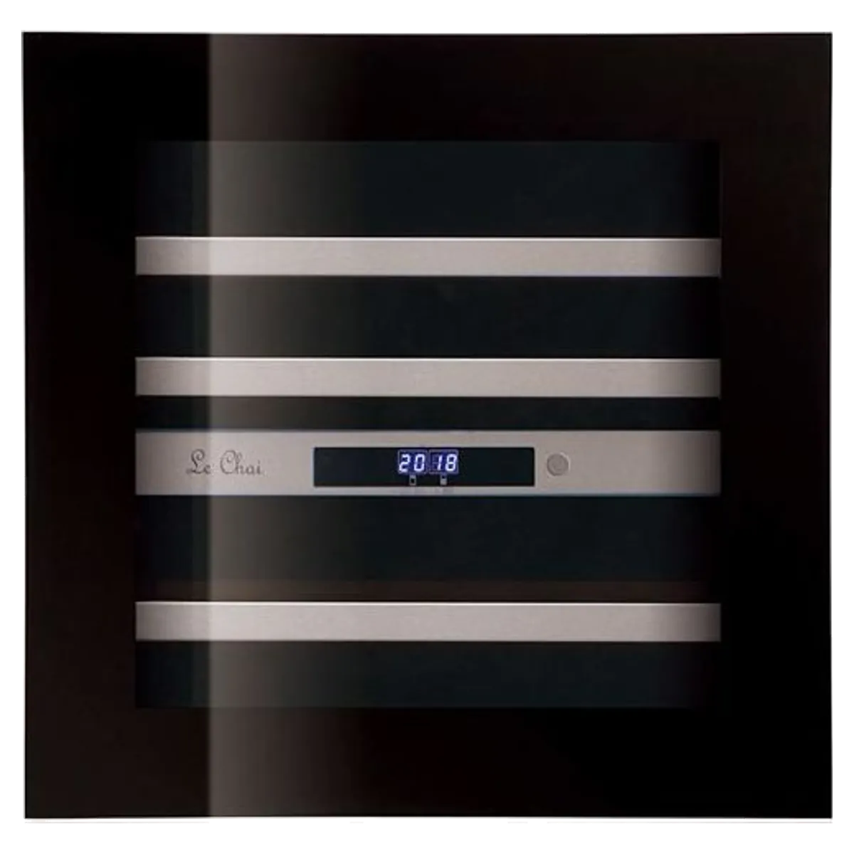 Le Chai LBN240POV reconditionné - meilleur prix