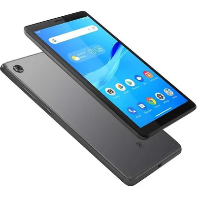 Lenovo Lenovo Tab M7 reconditionné - meilleur prix