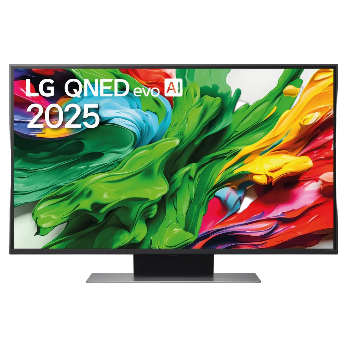 LG 43QNED87 reconditionné - meilleur prix