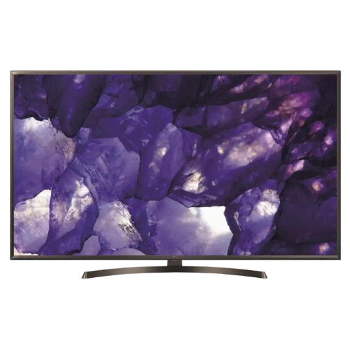LG LG 65UK6400 reconditionné - meilleur prix