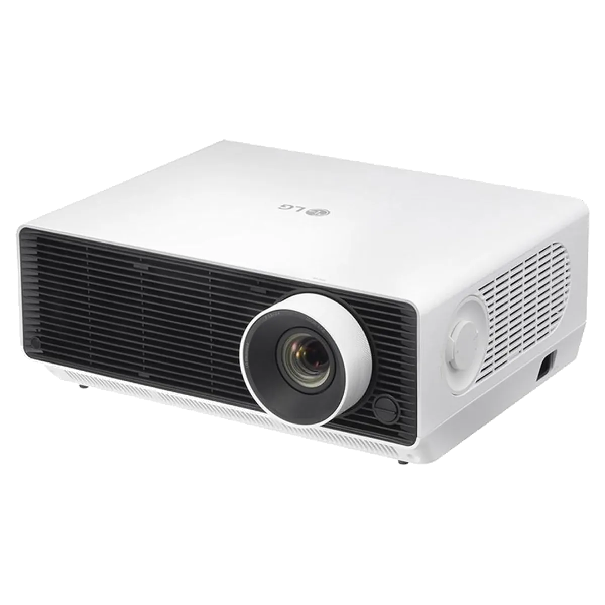 LG LG BU50NST reconditionné - meilleur prix