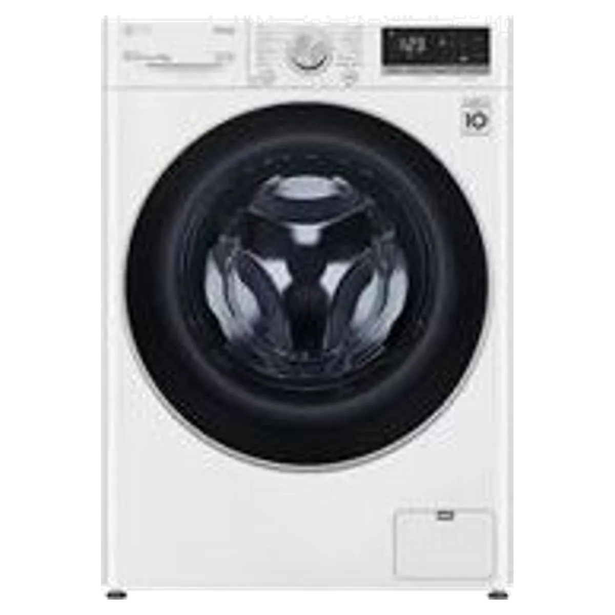 LG LG F94V41WH reconditionné - meilleur prix