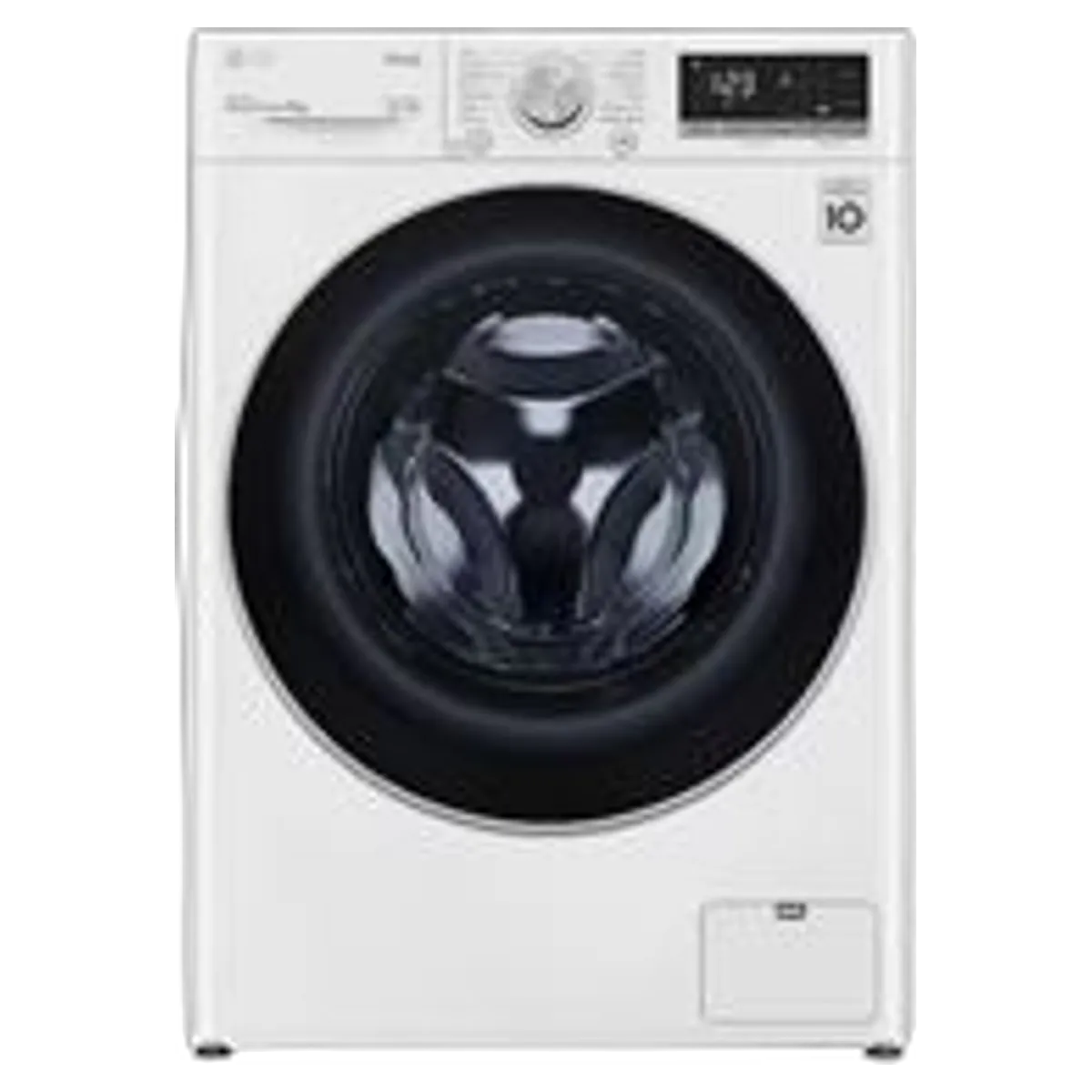 LG LG F94V41WH reconditionné - meilleur prix