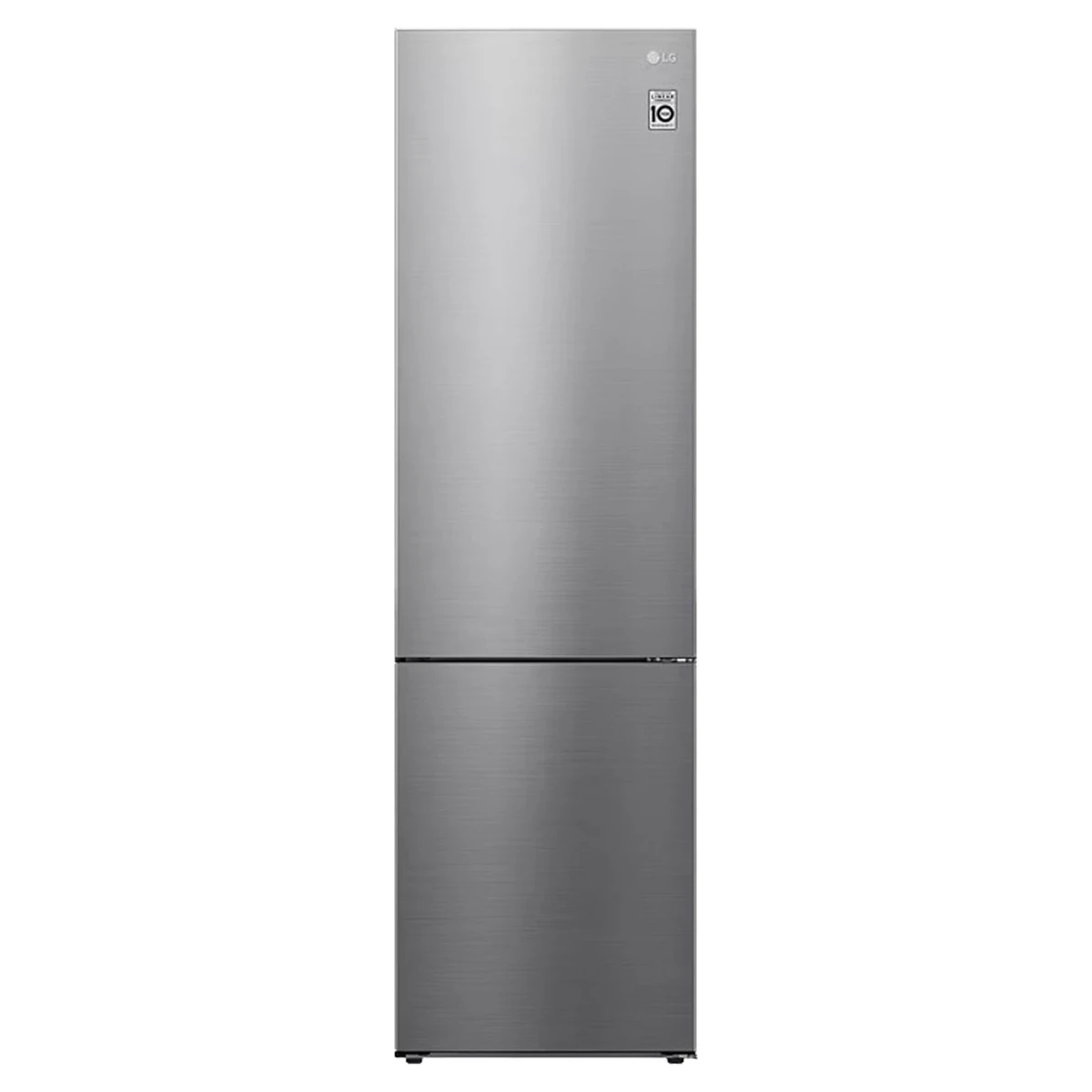 LG GBP62PZNAC reconditionné - meilleur prix