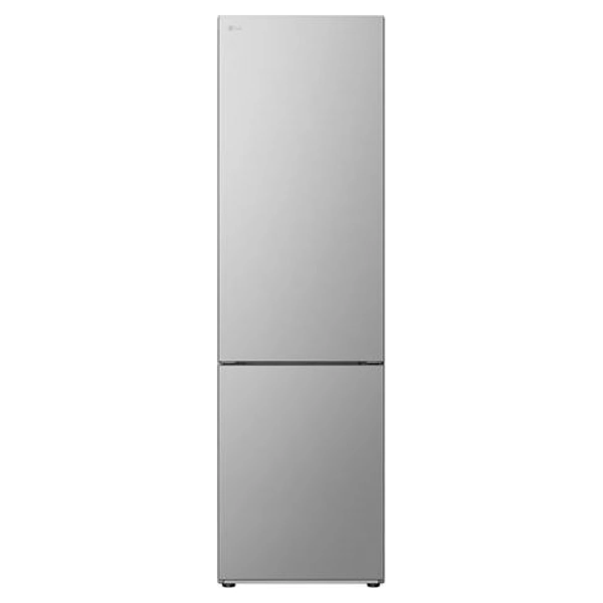 LG GBV22NCDPY reconditionné - meilleur prix