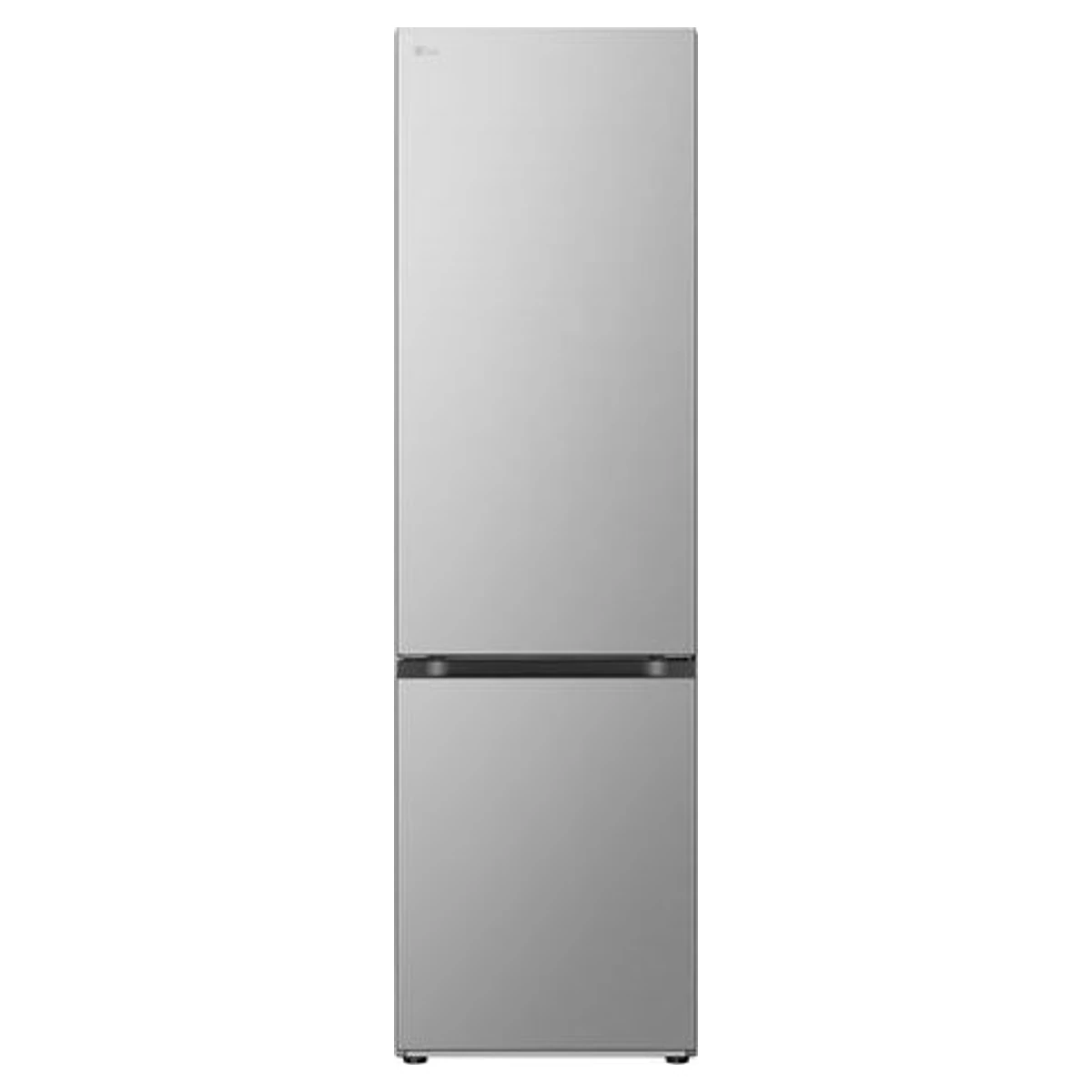 LG GBV3200DPY reconditionné - meilleur prix