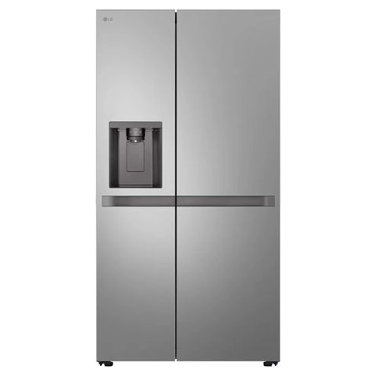 LG GSJC40PYPE reconditionné - meilleur prix