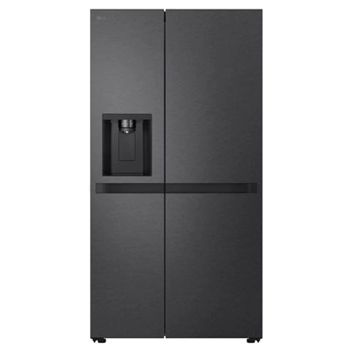 LG GSLC40EPFE reconditionné - meilleur prix