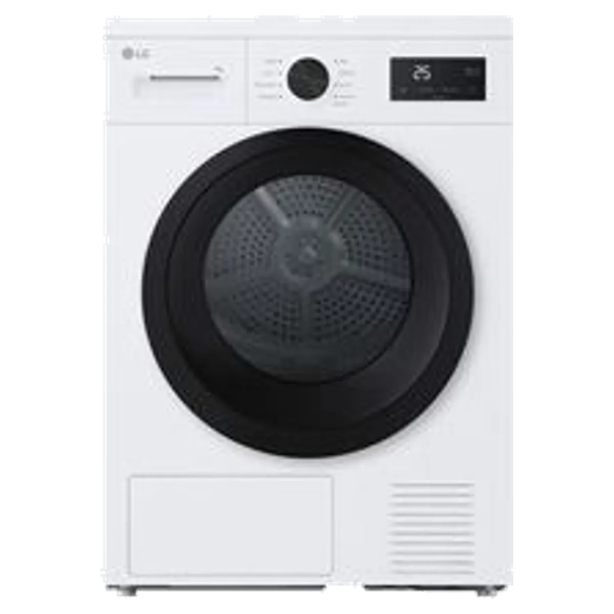 LG LG RH8N15WH reconditionné - meilleur prix