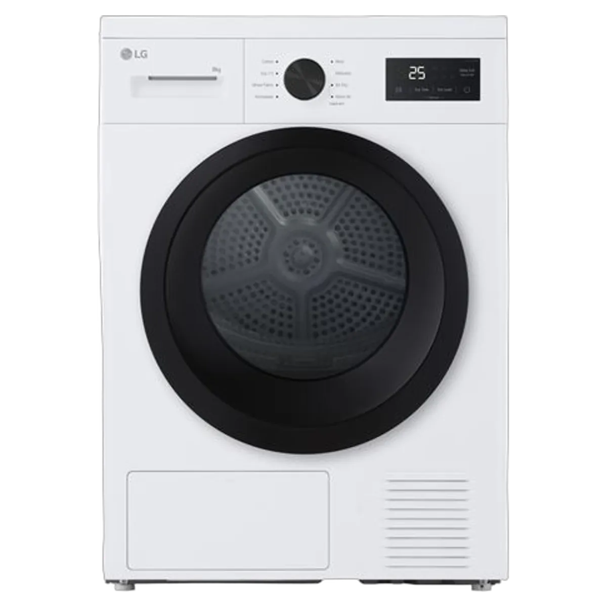 LG LG RH8N15WH reconditionné - meilleur prix