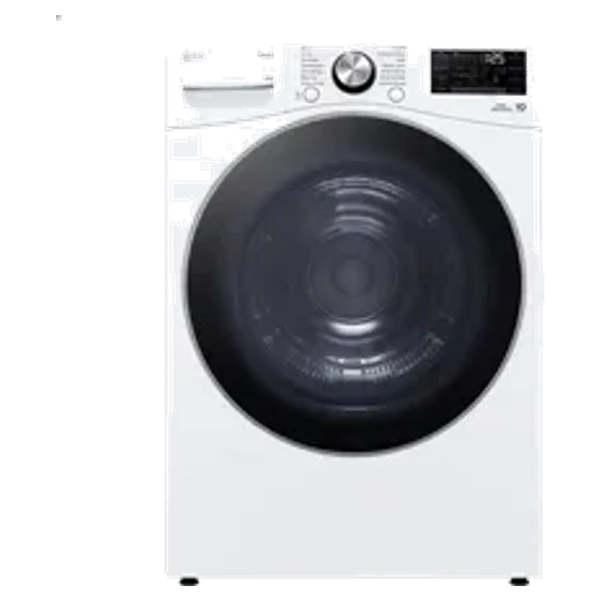 LG LG RH8P12 reconditionné - meilleur prix