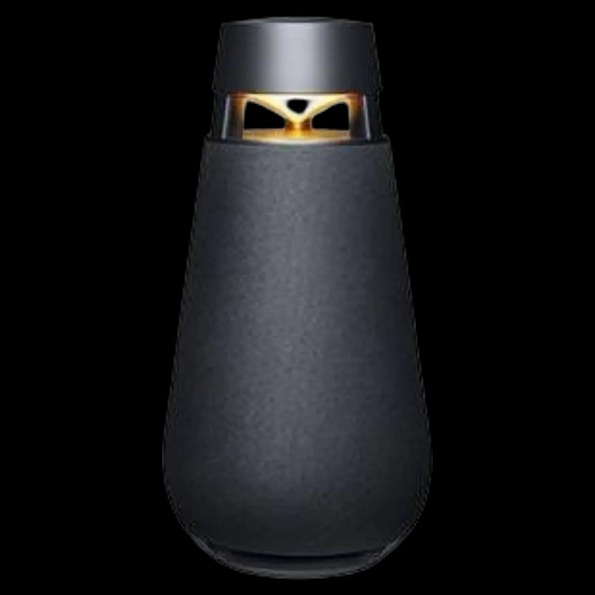 LG Xboom 360 XO3 reconditionné - meilleur prix