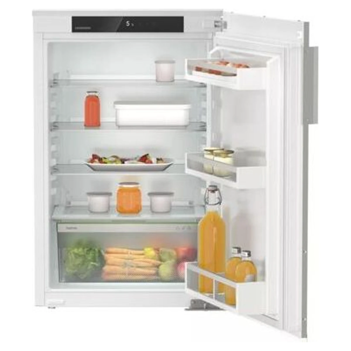 Liebherr DRe3900 reconditionné - meilleur prix