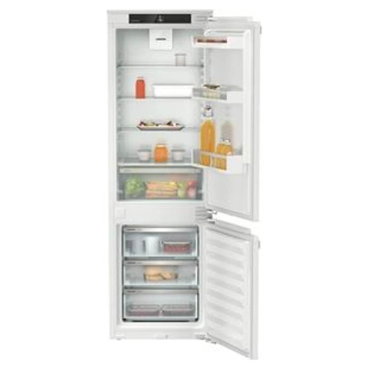 Liebherr ICNe5103 reconditionné - meilleur prix