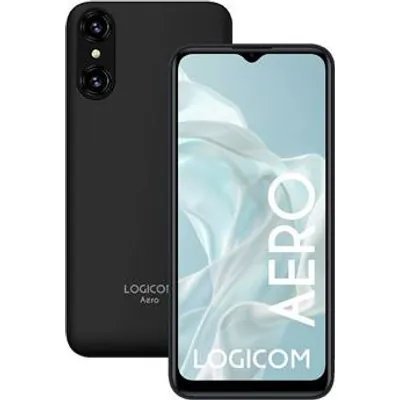 Logicom Logicom Aero reconditionné - meilleur prix