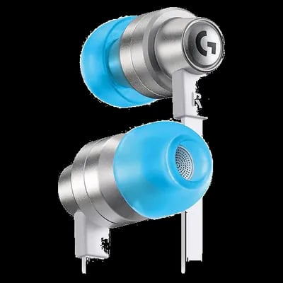 Logitech Logitech G333 reconditionné - meilleur prix