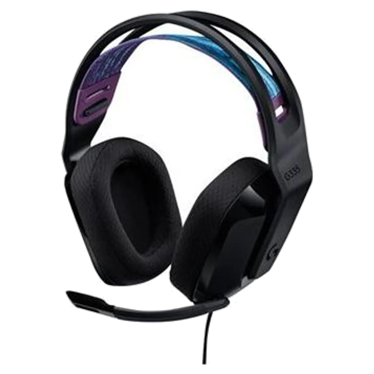 Logitech Logitech G335 reconditionné - meilleur prix