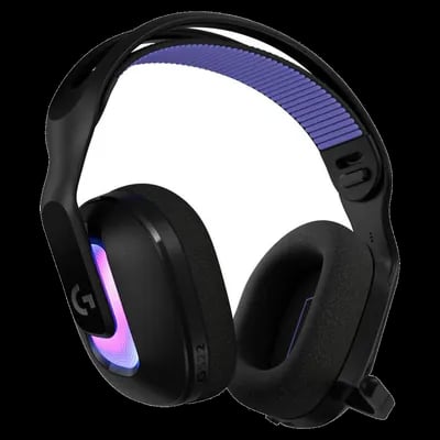 Logitech Logitech G522 reconditionné - meilleur prix