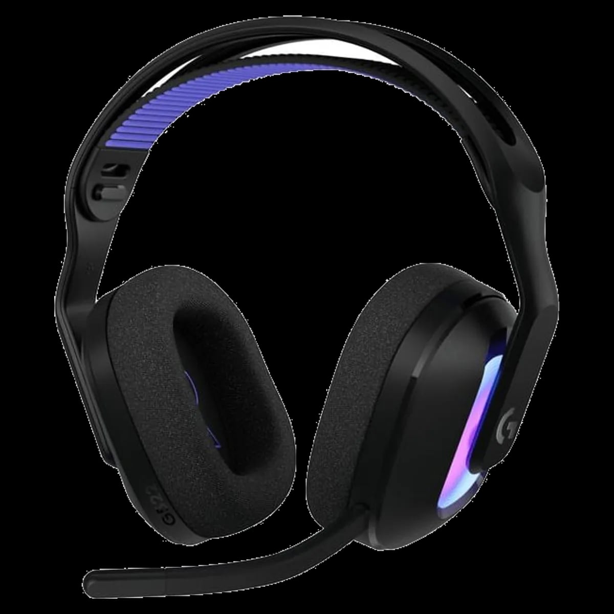Logitech G522 reconditionné - meilleur prix
