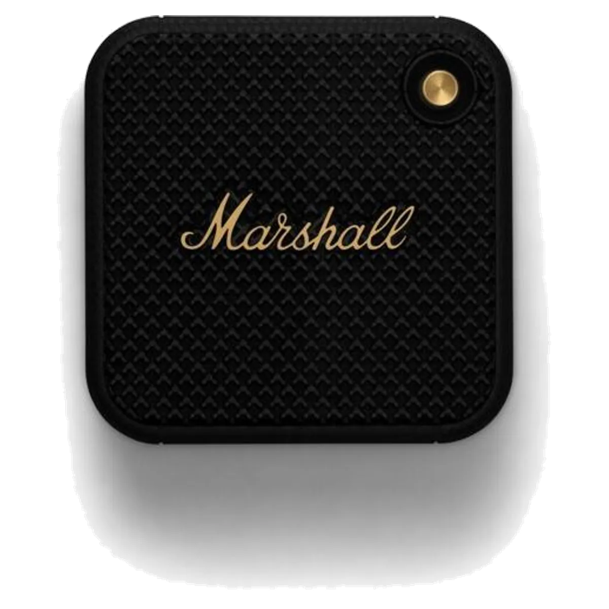 Marshall Willen reconditionné - meilleur prix