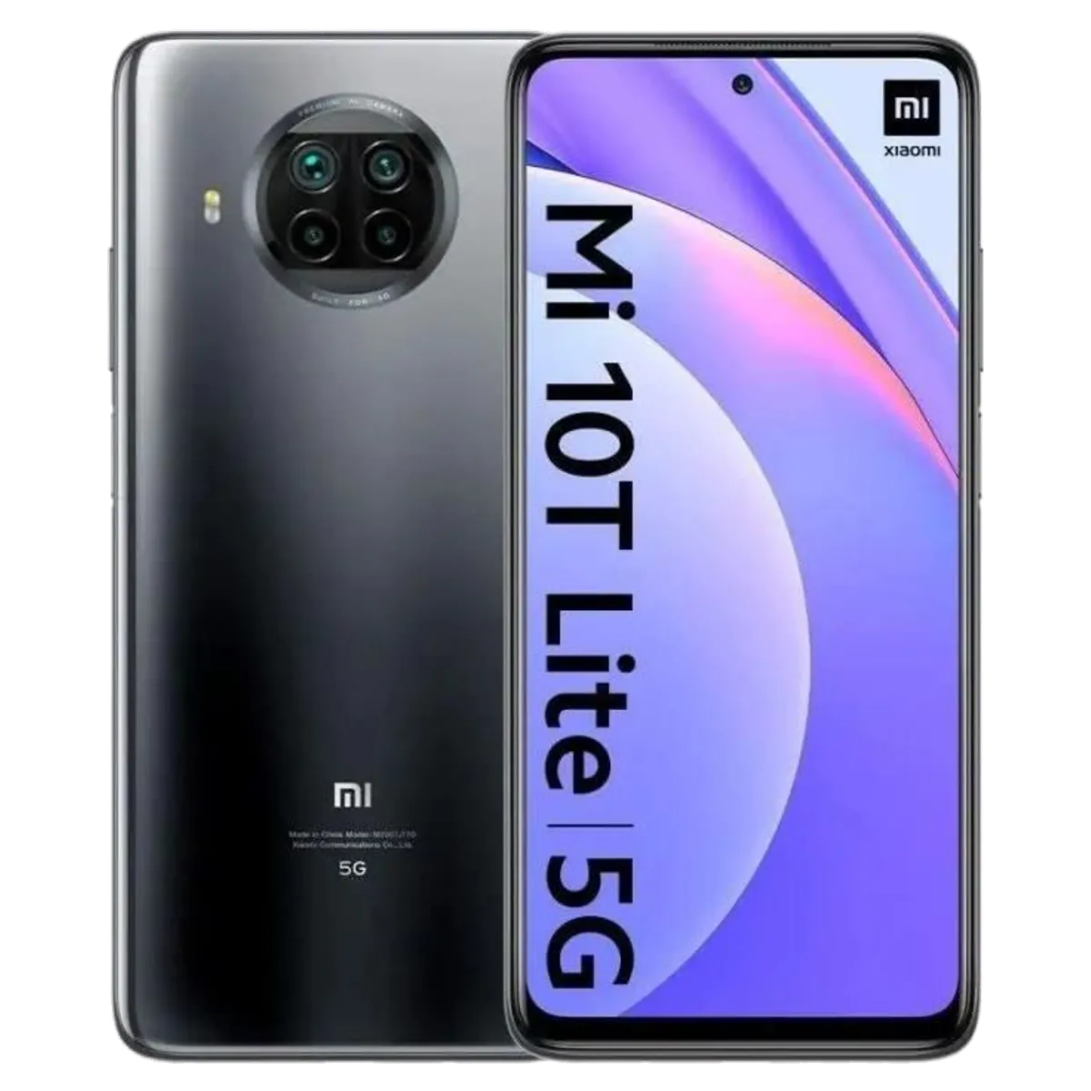 Xiaomi Mi 10t Lite reconditionné - meilleur prix