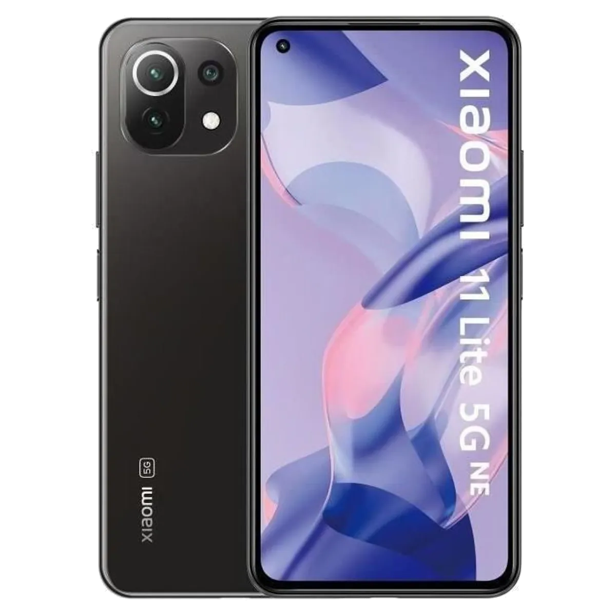 Xiaomi Mi 11 Lite NE reconditionné - meilleur prix