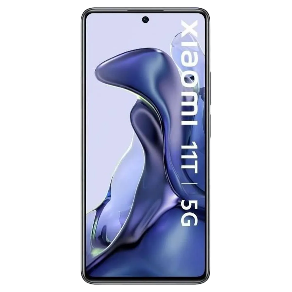 Xiaomi Mi 11t reconditionné - meilleur prix