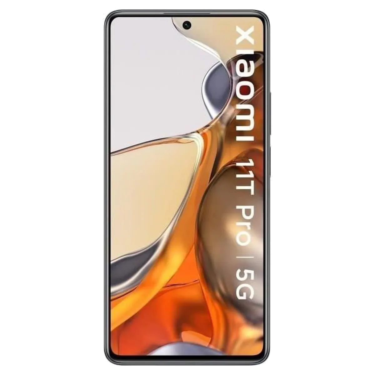 Xiaomi Mi 11t Pro reconditionné - meilleur prix