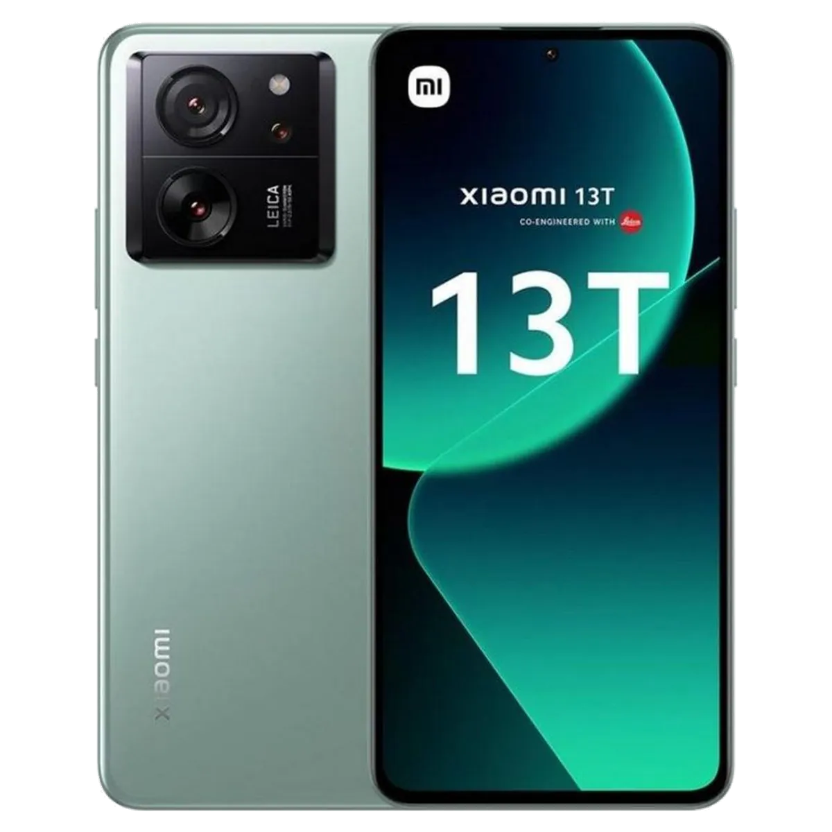 Xiaomi Mi 13t reconditionné - meilleur prix