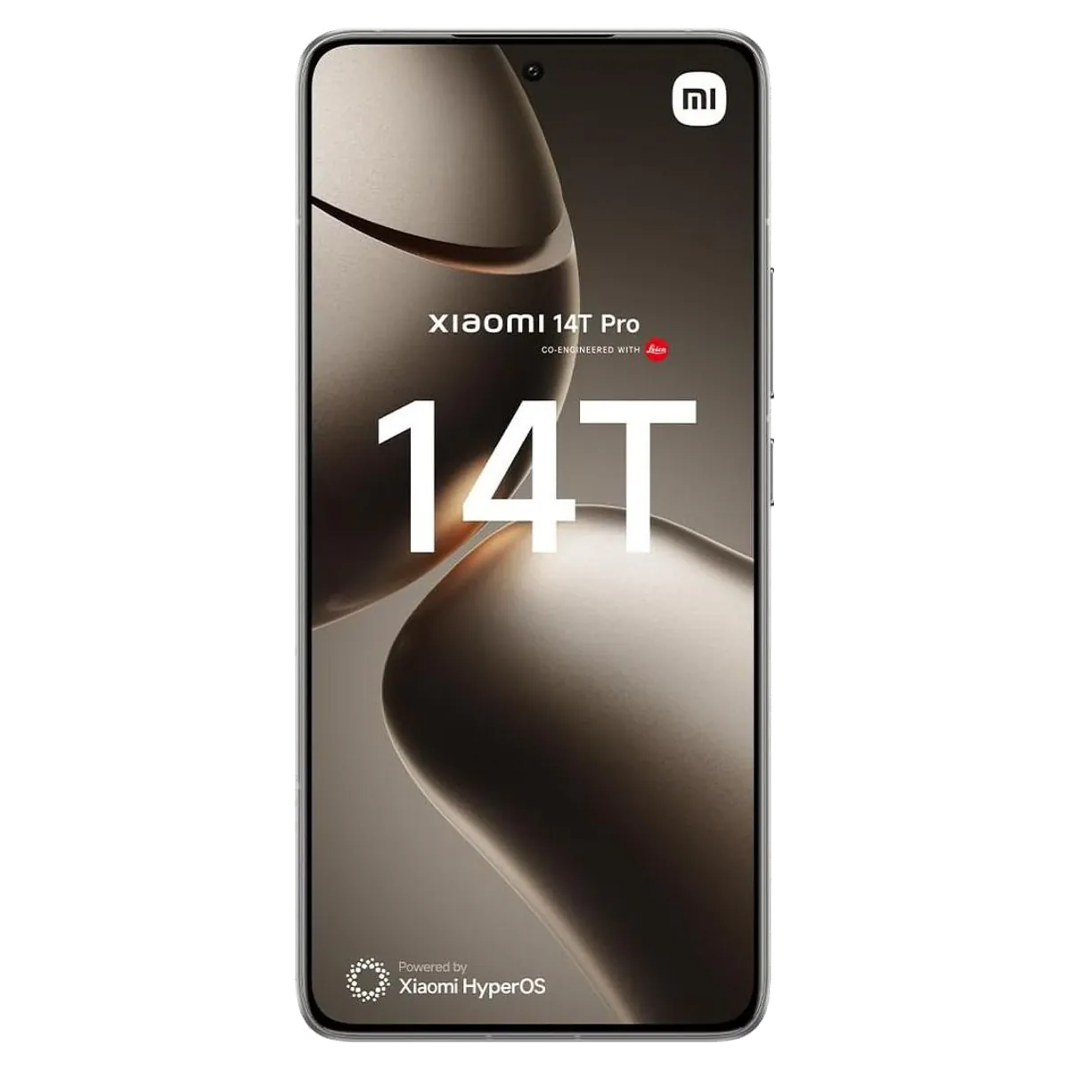 Xiaomi 14T Pro reconditionné - meilleur prix