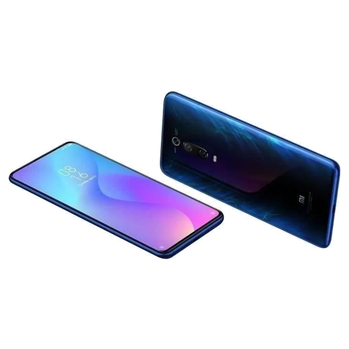 Xiaomi Mi 9t reconditionné - meilleur prix