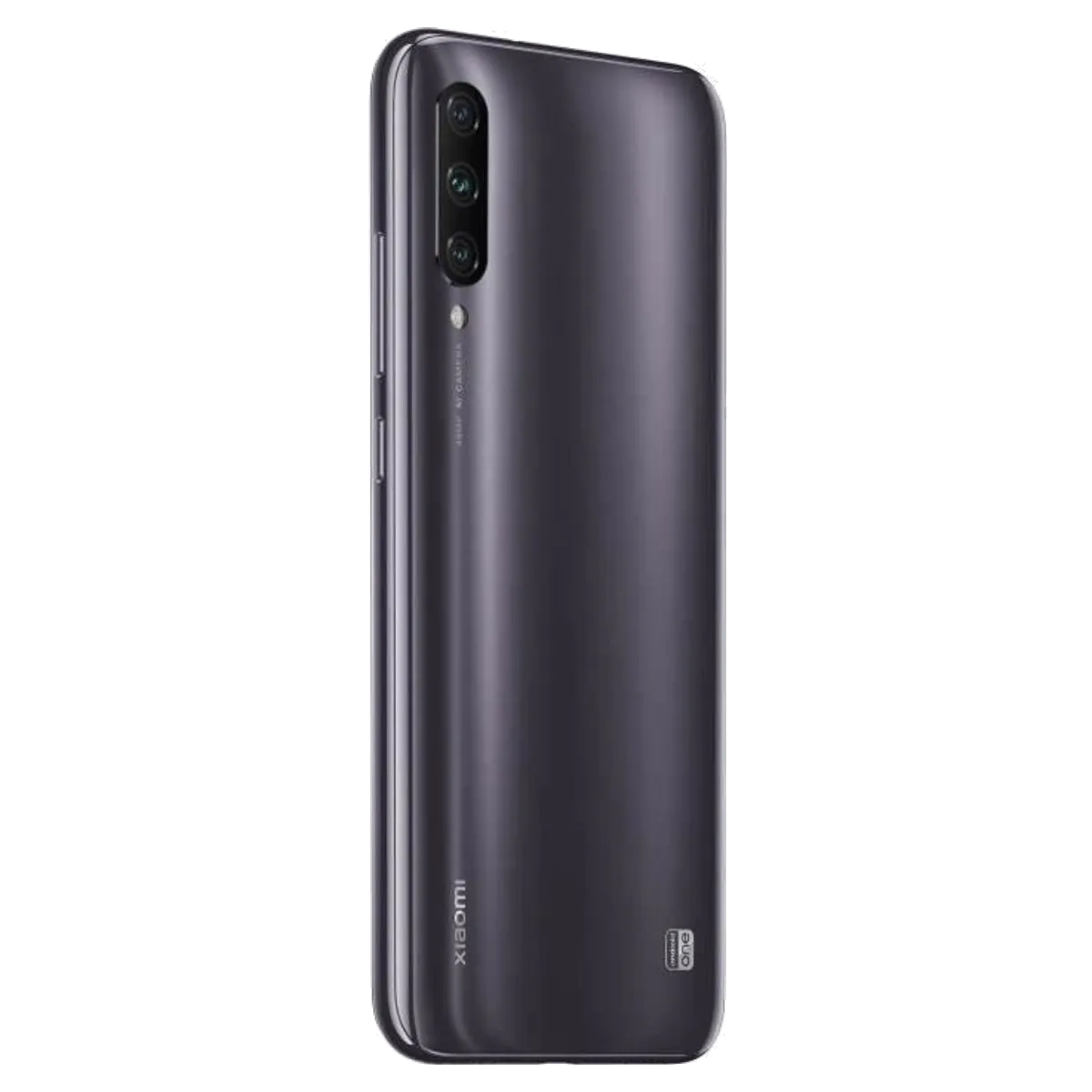 Xiaomi Mi A3 reconditionné - meilleur prix