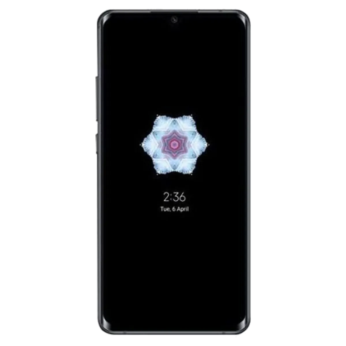 Xiaomi Mi Note 10 reconditionné - meilleur prix