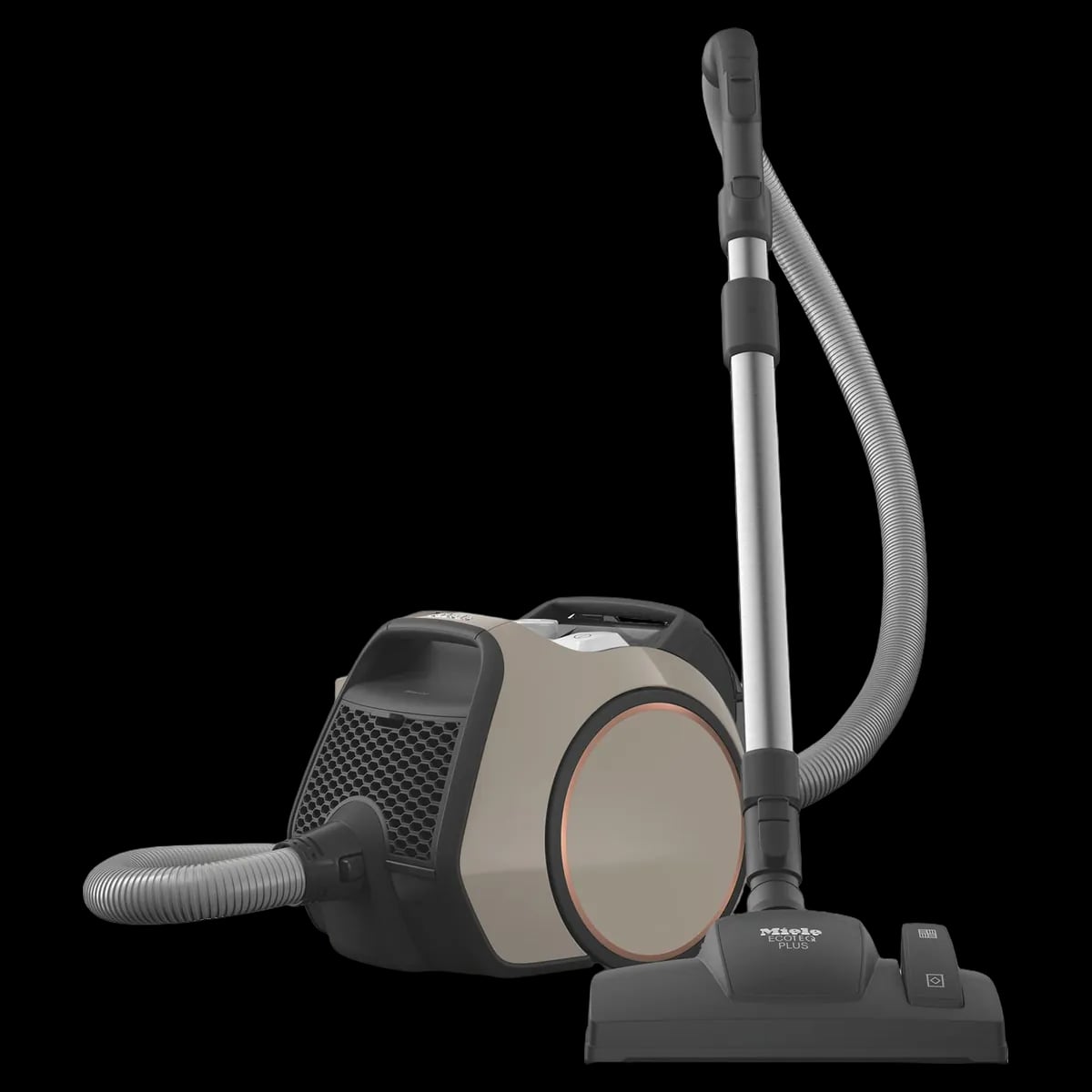 Miele Boost CX1 reconditionné - meilleur prix