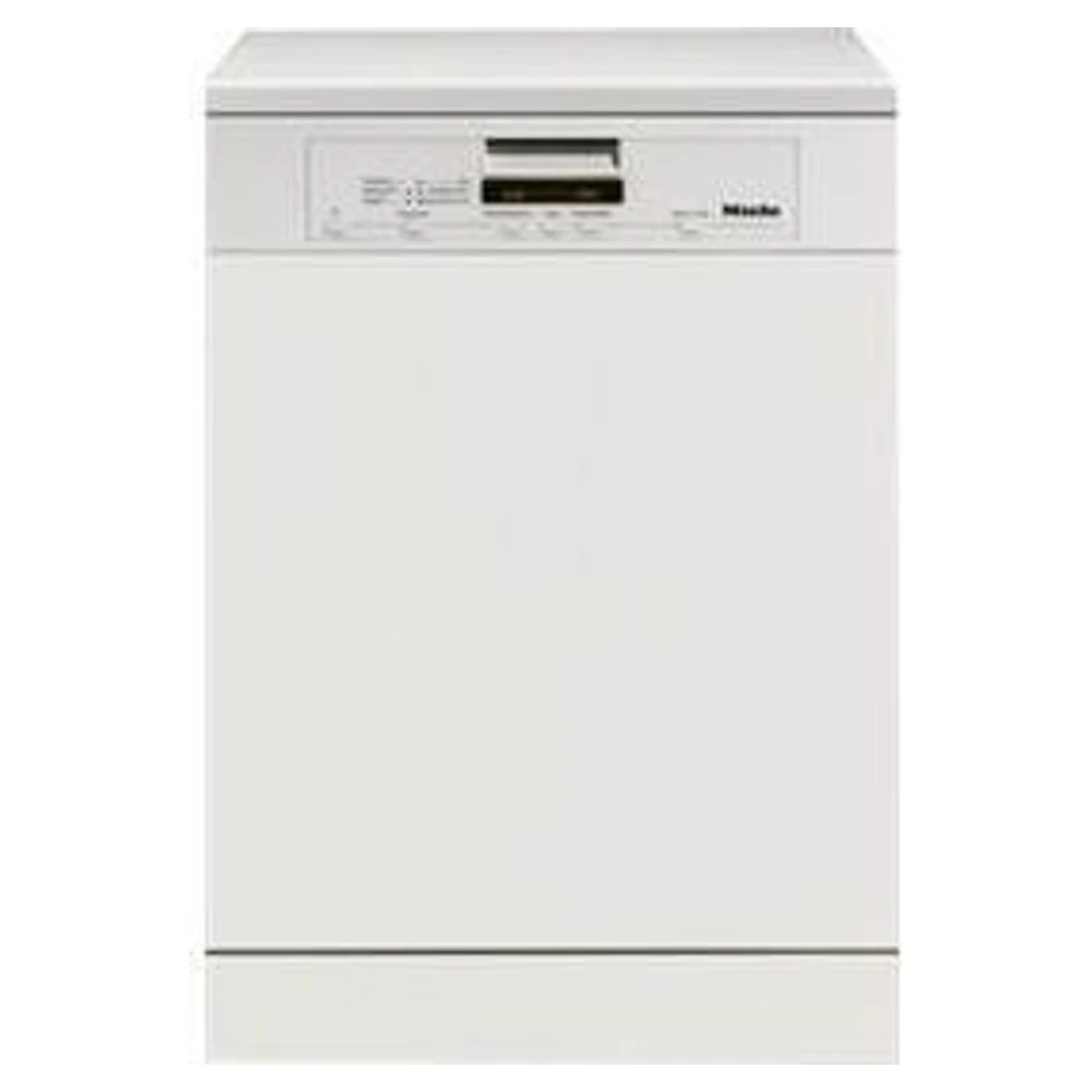 Miele G5600SC reconditionné - meilleur prix