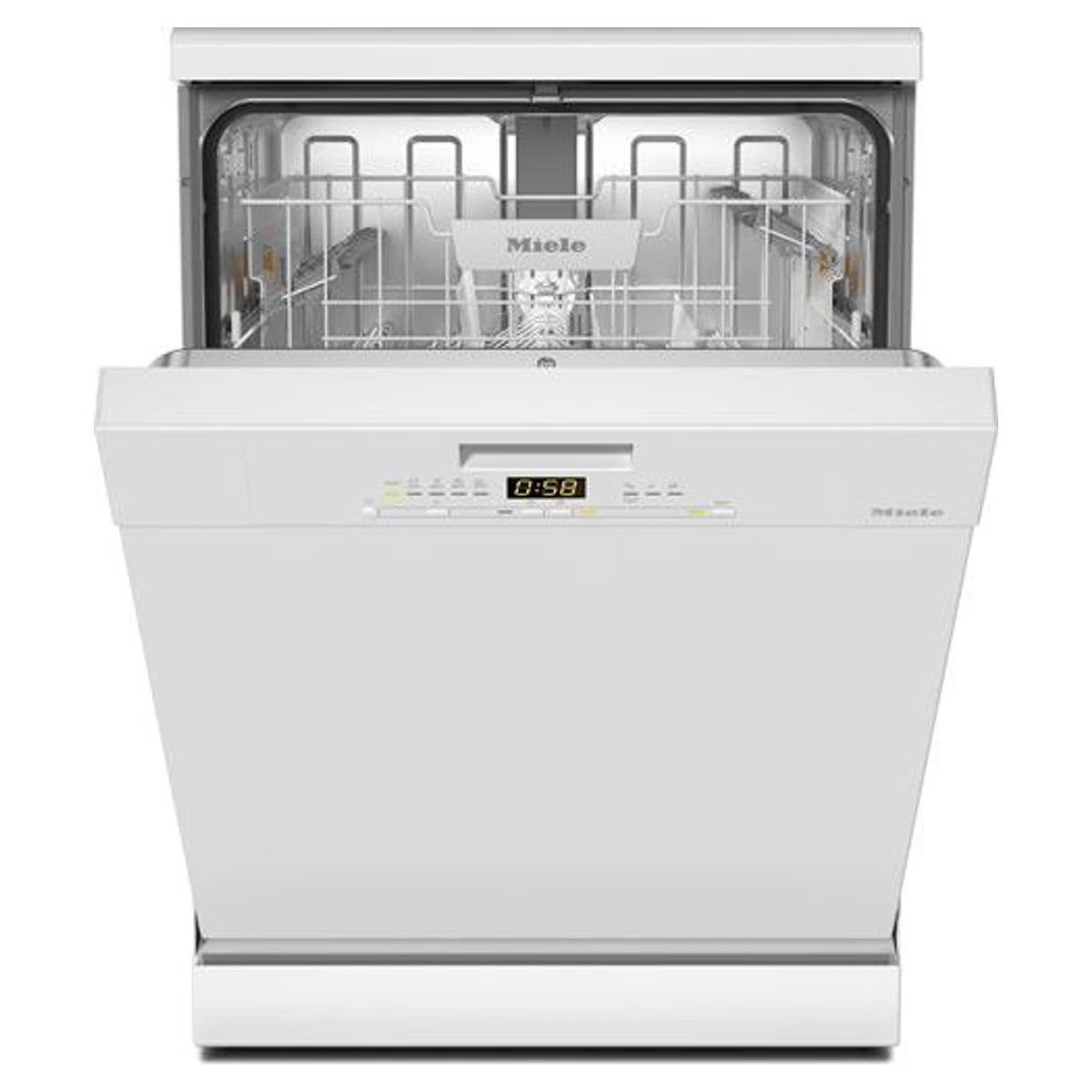 Miele G5611 reconditionné - meilleur prix