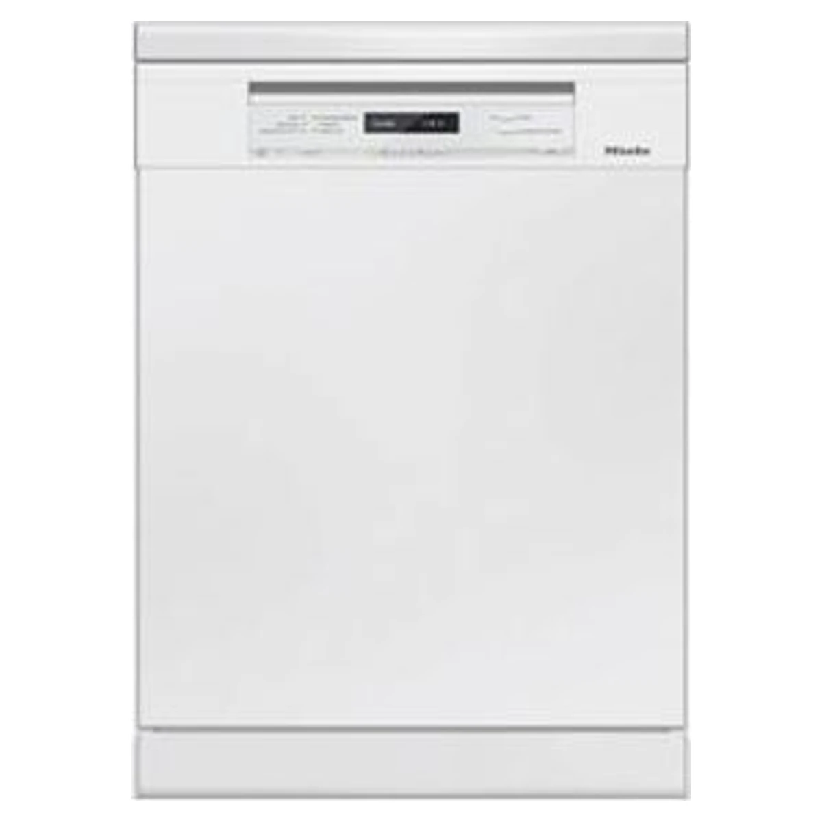 Miele G6730SC reconditionné - meilleur prix