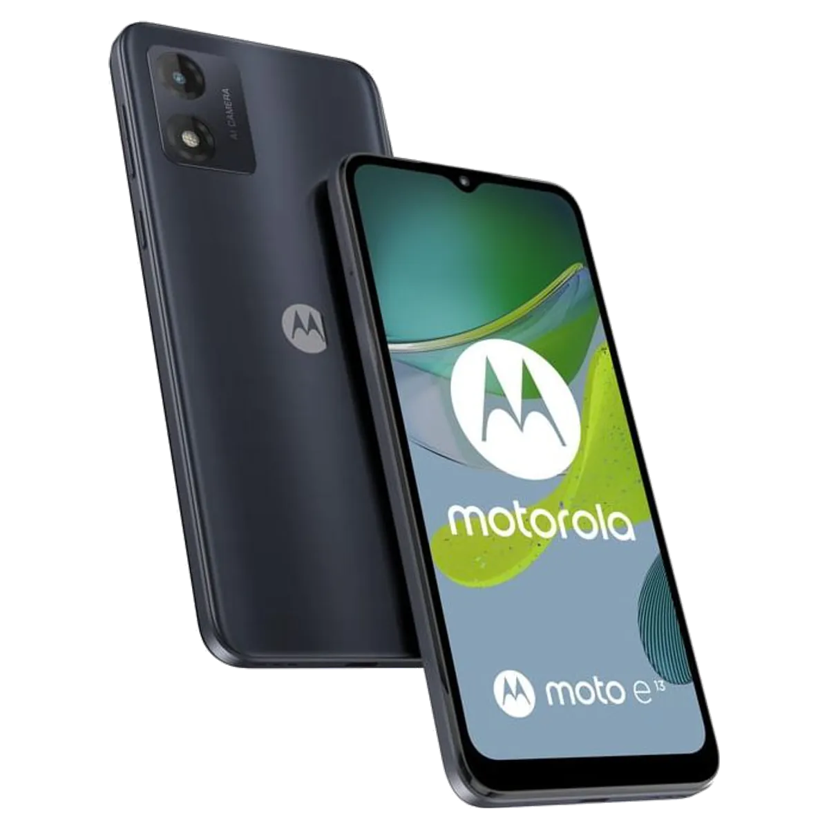 Motorola Moto E13 reconditionné - meilleur prix