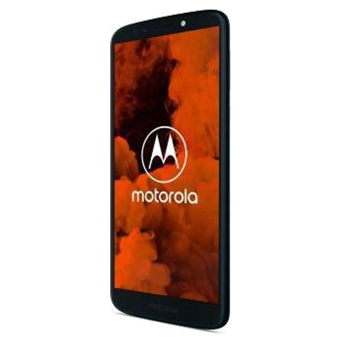 Motorola Moto G6 reconditionné - meilleur prix