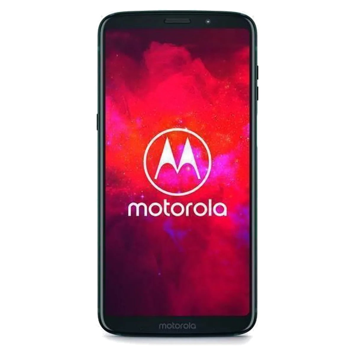 Motorola Moto Z reconditionné - meilleur prix