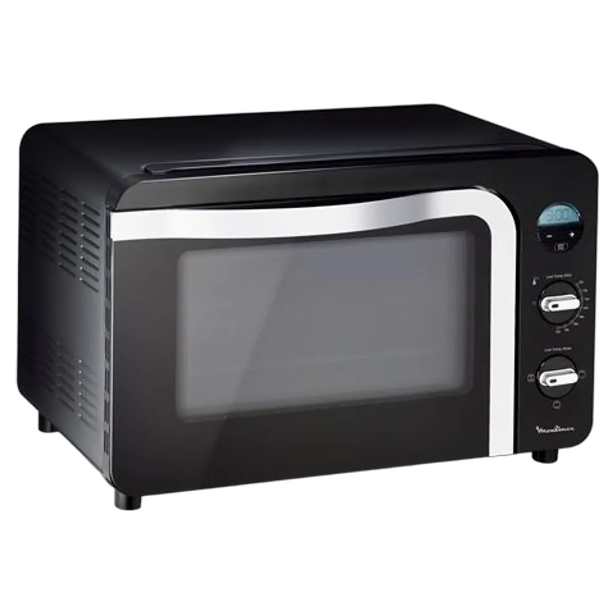Moulinex Moulinex OX283810 reconditionné - meilleur prix